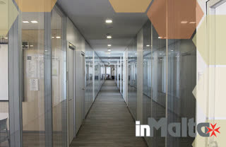 Mondo scuola InMalta 2024 2025